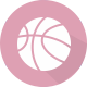 卡勒德黑兰 Logo