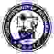 中国石油大学 Logo