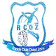 泽姆女篮 Logo