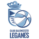 法兰西托女篮 Logo
