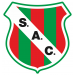 拉斯帕雷加斯 Logo