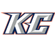 基石学院 Logo