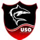 瓦乌姆 Logo
