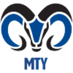 Tec瓜达拉哈拉女篮 Logo