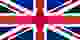 英国女篮U18 Logo