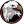 布里奇沃特 Logo