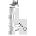 皇家布鲁塞尔四世 Logo