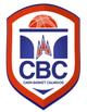 卡昂 Logo