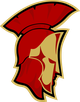 卡瓦里大学 Logo