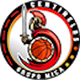 森蒂納U23 Logo