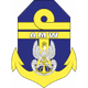 波兰海军大学 Logo
