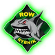 列比尼克女篮 Logo