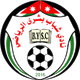 党布什拉 Logo