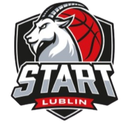 卢布林 Logo
