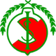 伊塔利亚纳 Logo