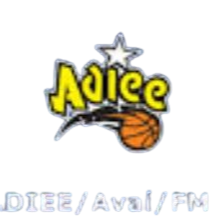 阿迪埃费米U20 Logo
