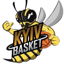 基辅 Logo