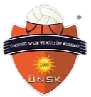 UNSPED Logo