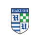 哈库奥大学女篮 Logo