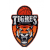 奇南德加 Logo