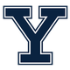 耶鲁大学女篮 Logo