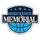 桑托斯 Logo
