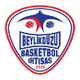 贝里杜祖 Logo