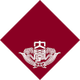 早稻田大学 Logo