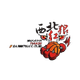 陕西女篮 Logo