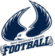 奥古斯丁大学 Logo