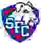 圣弗朗西斯学院 Logo