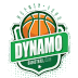 布隆迪迪那摩 Logo