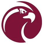 西雅图太平洋大学 Logo