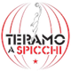 伦诺瓦特拉莫 Logo
