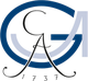 戈廷根大学 Logo