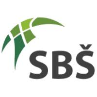 SBS斯特拉瓦女篮 Logo