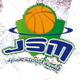 JS梅内斯 Logo