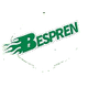 南甘马仁特快 Logo