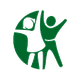 维塔利萨U19 Logo