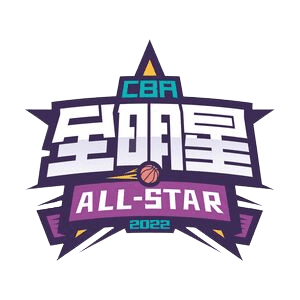 星锐一年级 Logo