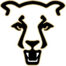 科罗拉多大学（科罗拉多斯普林斯） Logo