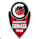 斯洛博达U19 Logo