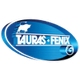陶拉斯 Logo