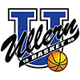 乌拉恩1 Logo