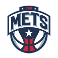 瓜伊纳沃 Logo