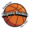 基皮纳 Logo