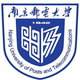 南京邮电大学女篮 Logo
