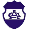 阿尔巴阿根廷女篮 Logo