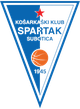 苏波迪查U19 Logo