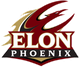 依隆大学 Logo